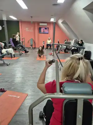 Köredzés a Korall Sportszigetben: hidraulikus gépek és köztes állomások