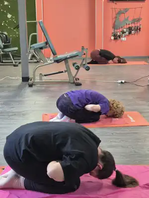 Köredzés a Korall Sportszigetben: hidraulikus gépek és köztes állomások