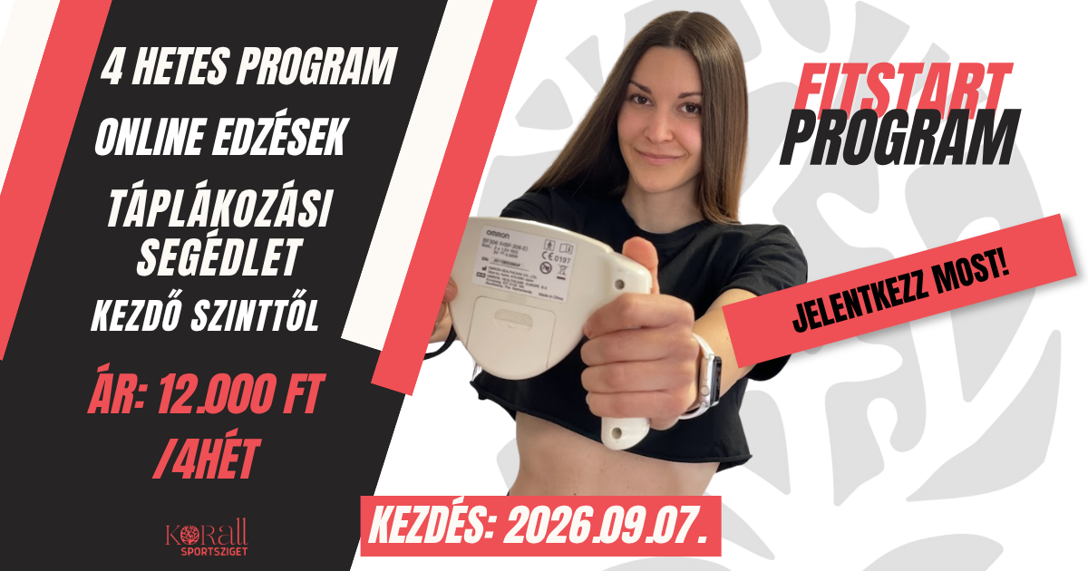 fitstart weboldal 2